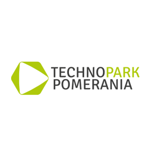 Technopark-Pomerania.pl