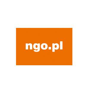 NGO.pl