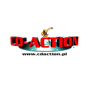 Cd-Action