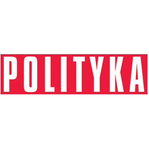 Technopolis.Polityka.pl