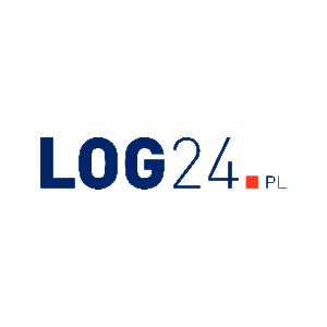 log24.pl