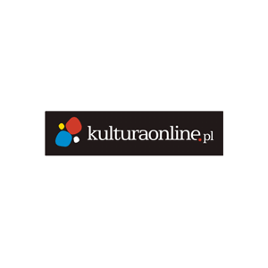 Kulturaonline.pl