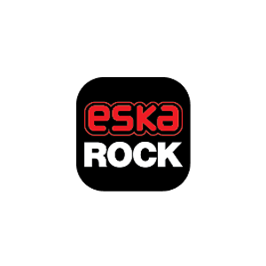 EskaRock.pl