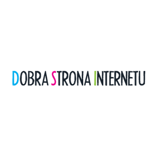 Dobrastronainternetu.pl