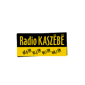 radiokaszebe.pl