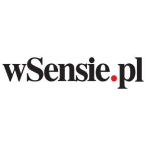 wSensie.pl