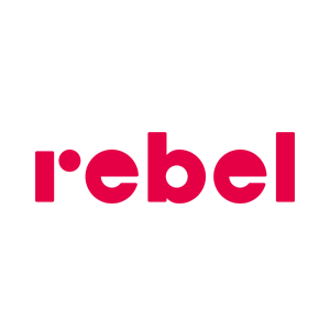 Rebel.pl