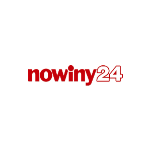 Nowiny24.pl