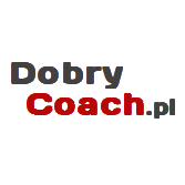 DobryCoach.pl