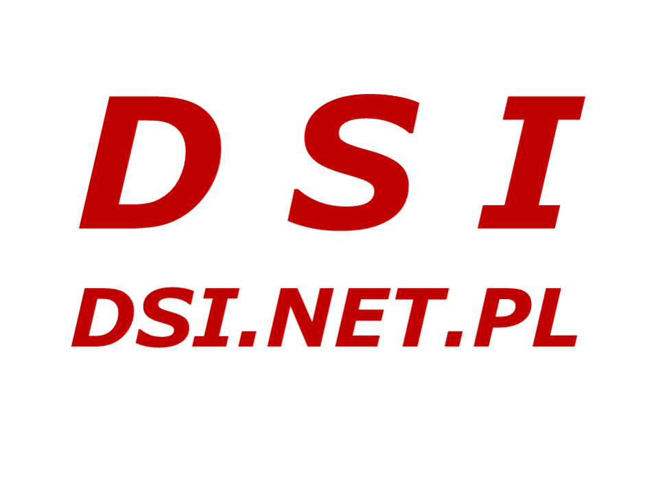 DSI.net.pl