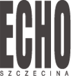 Echo.Szczecin.pl