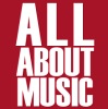 Allaboutmusic.pl