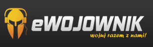 Ewojownik.pl