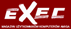 Exec.pl