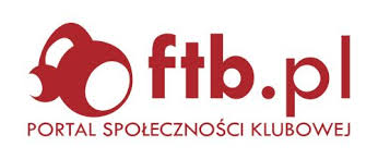 FTB.pl
