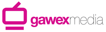 Gawex.pl
