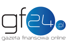 GF24.pl