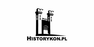 Historykon.pl