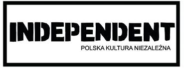 Independent.pl