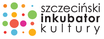 Inkubatorkultury.szczecin.pl