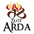 Arda.org.pl