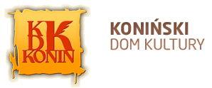KDK.konin.pl