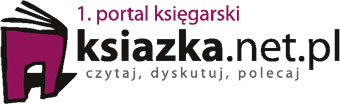 Ksiazka.net.pl