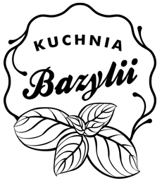 KuchniaBazylii.pl