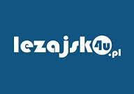 Lezajsk4U.pl