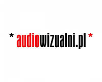 Audiowizualni.pl
