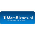 MamBiznes.pl