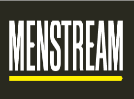 Menstream.pl