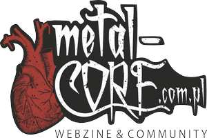 Metal-Core.com.pl