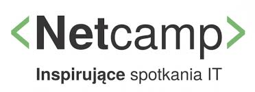 NetCamp.pl