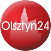 Olsztyn24.com