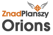 Orions.znadplanszy.pl