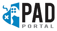 Padportal.pl