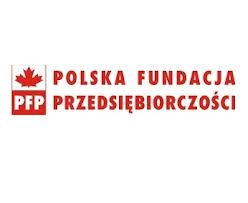 PFP.com.pl