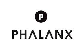 Phalanxgames.pl