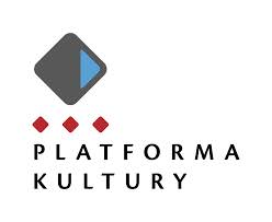 Platformakultury.pl