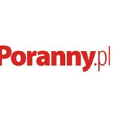 Poranny.pl
