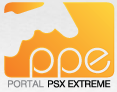 Portal PSX Extreme