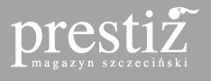 PrestizSzczecin.pl
