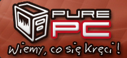 PurePC.pl