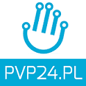 PVP24.pl