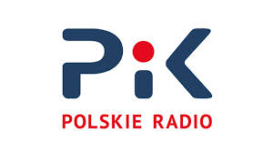 RadioPik.pl