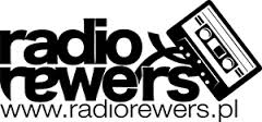 RadioRewers.pl