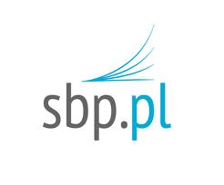 SBP.pl