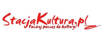 Stacjakultura.pl