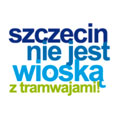 Szczecin.blogx.pl